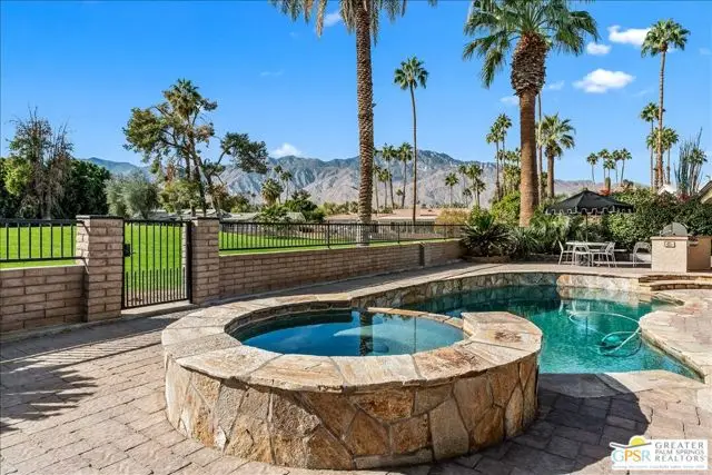 5365 E Cherry Hills Drive, Palm Springs, CA 92264 - Image #2