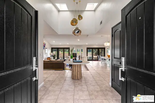 5365 E Cherry Hills Drive, Palm Springs, CA 92264 - Image #3