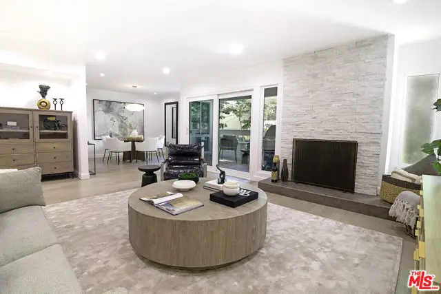 1887 Greenfield Avenue #110, Los Angeles, CA 90025 - Image #3