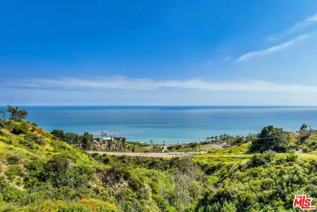 4421 Avenida De La Encinal, Malibu, CA 90265 - #1