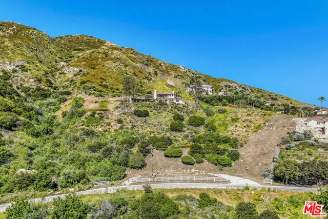 4421 Avenida De La Encinal, Malibu, CA 90265 - #2