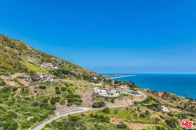 4421 Avenida De La Encinal, Malibu, CA 90265 - #3