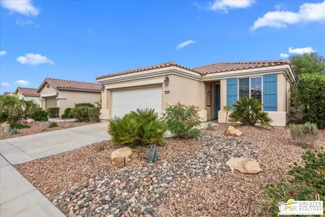 80382 Avenida Santa Belinda, Indio, CA 92203 - Image #3