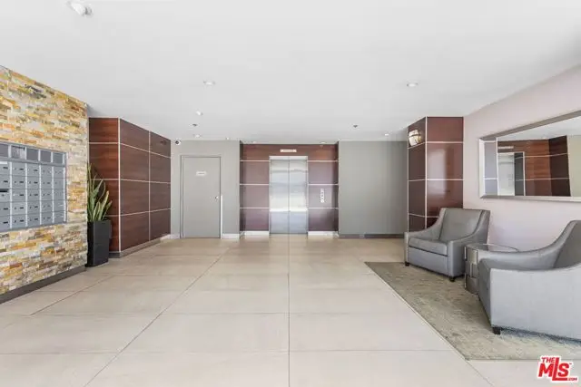 1617 S Beverly Glen Boulevard #204, Los Angeles, CA 90024 - Image #2