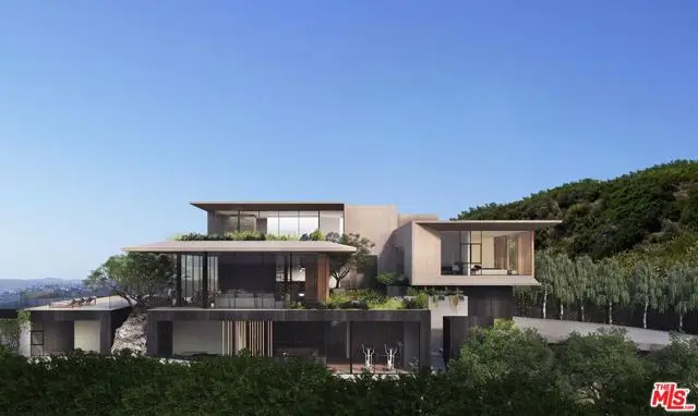150 Vista Del Sol Avenue, Laguna Beach, CA 92651 - #1