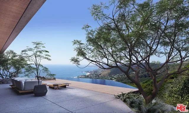 150 Vista Del Sol Avenue, Laguna Beach, CA 92651 - #3