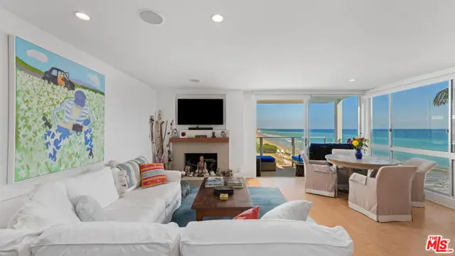 22548 Pacific Coast Highway #214, Malibu, CA 90265 - Image #2
