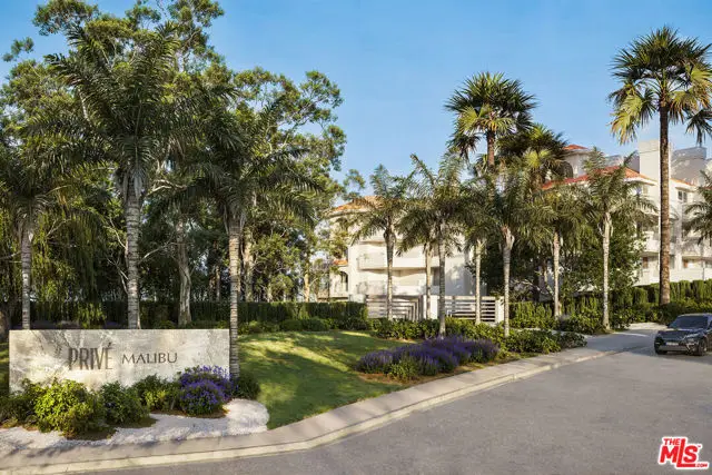 6487 Cavalleri Road #432, Malibu, CA 90265 - #1
