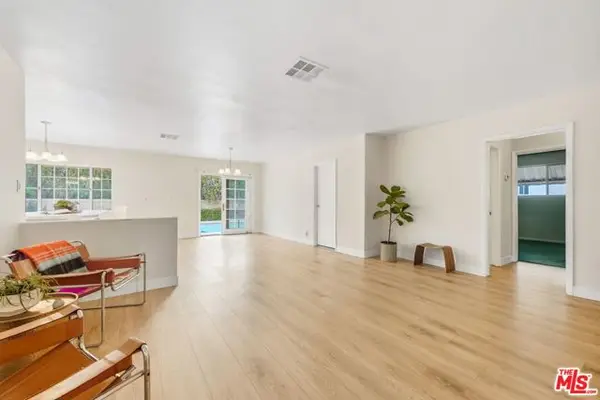 5430 Geyser Avenue, Tarzana (los Angeles), CA 91356