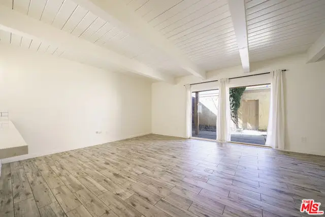 43609 Stanridge Avenue, Lancaster, CA 93535 - Image #2