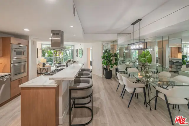 13650 Marina Pointe Drive #403, Marina Del Rey, CA 90292 - Image #1