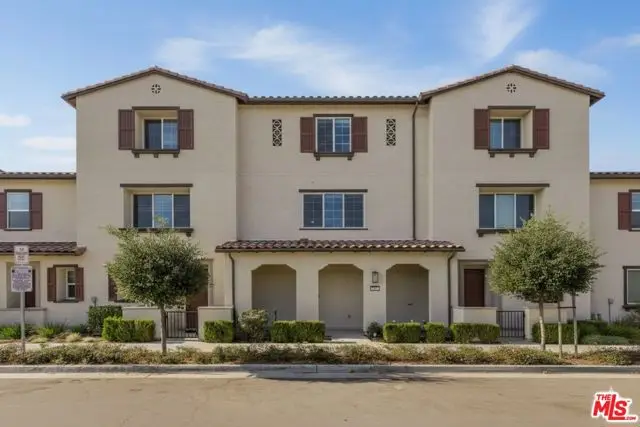 15978 Pilot Avenue, Chino, CA 91708 - Image #1