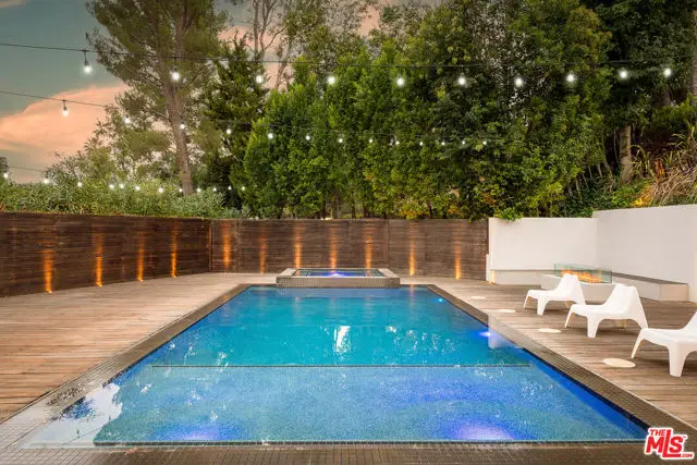 23136 Park Contessa, Calabasas, CA 91302 - Image #2