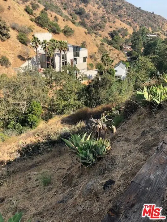 2301 Nichols Canyon, Los Angeles, CA 90046 - Image #3