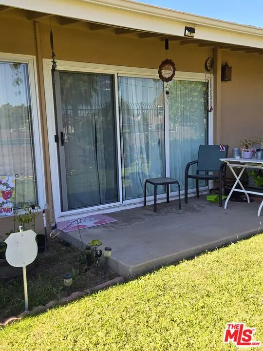 3500 W Manchester Boulevard #281, Inglewood, CA 90305 - Image #1