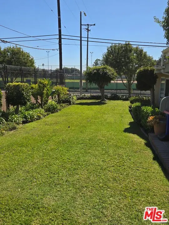 3500 W Manchester Boulevard #281, Inglewood, CA 90305 - Image #2