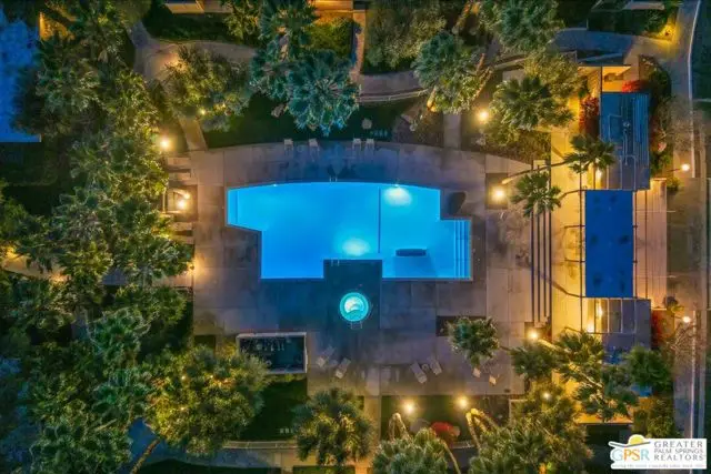 360 Cabrillo Road #118, Palm Springs, CA 92262 - Image #3
