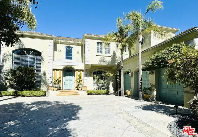3925 Kenway Avenue, View Park Windsor Hills, CA 90008 - Image #1