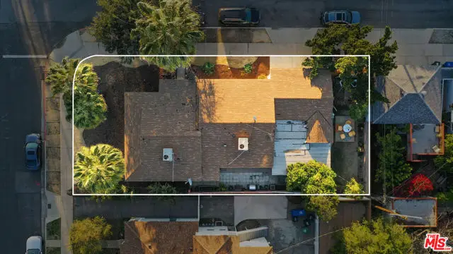 5444 Camellia Avenue, North Hollywood, CA 91601 - #2