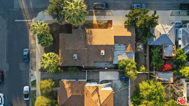 5444 Camellia Avenue, North Hollywood, CA 91601 - #3