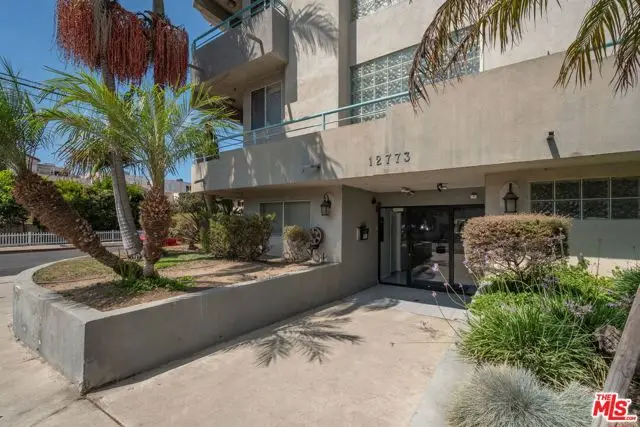 12773 Caswell Avenue #103, Los Angeles, CA 90066 - Image #2