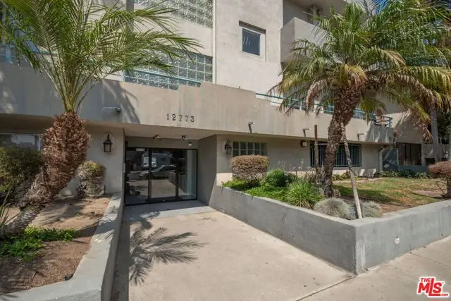 12773 Caswell Avenue #103, Los Angeles, CA 90066 - Image #3