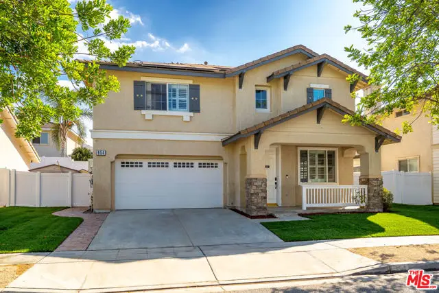 954 Taylor Lane, Fillmore, CA 93015 - Image #2