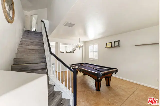 954 Taylor Lane, Fillmore, CA 93015 - Image #3