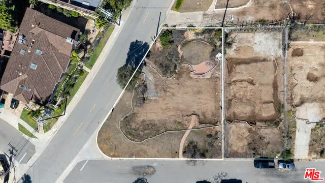 16957 Livorno Drive, Pacific Palisades, CA 90272 - Image #2