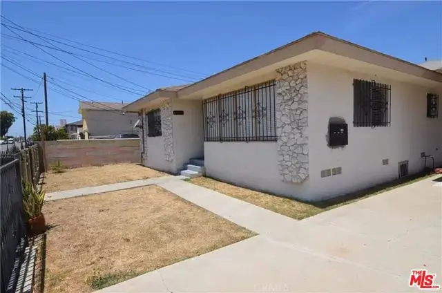1461 W 108th Street, Los Angeles, CA 90047 - Image #3