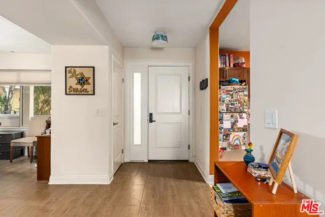 8238 W Manchester Avenue #108, Playa Del Rey, CA 90293 - Image #1