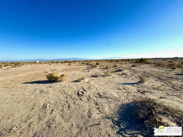 2230 Palm Manor Avenue, Thermal, CA 92274 - #1