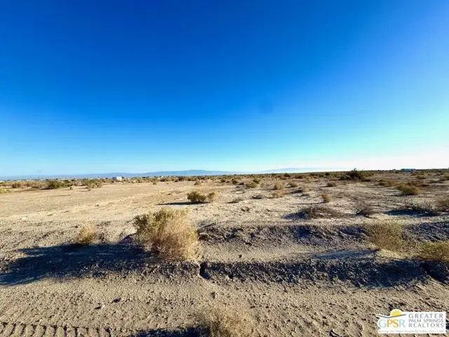 2230 Palm Manor Avenue, Thermal, CA 92274 - #2