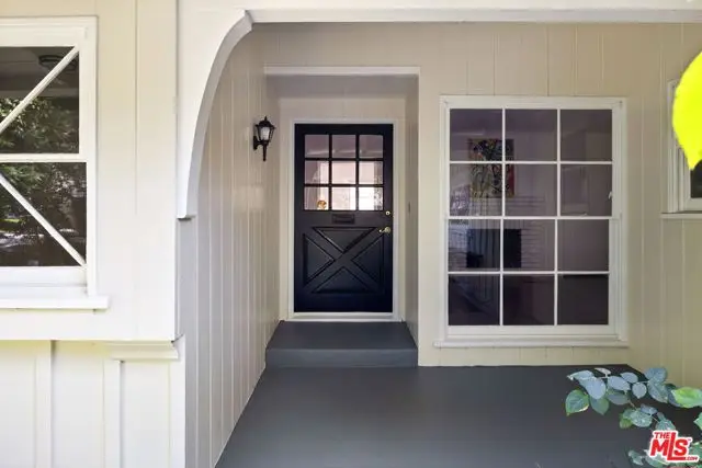 15519 Huston Street, Sherman Oaks, CA 91436 - Image #3