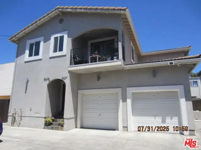 5235 Virginia Avenue, Los Angeles, CA 90029 - Image #2