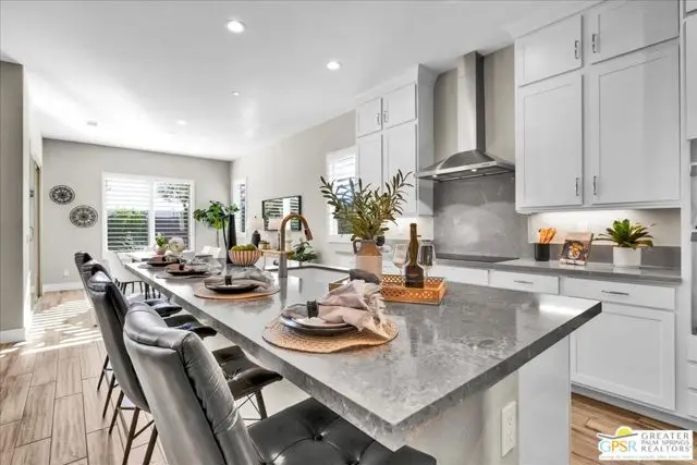 14 Cuvee, Rancho Mirage, CA 92270 - Image #2