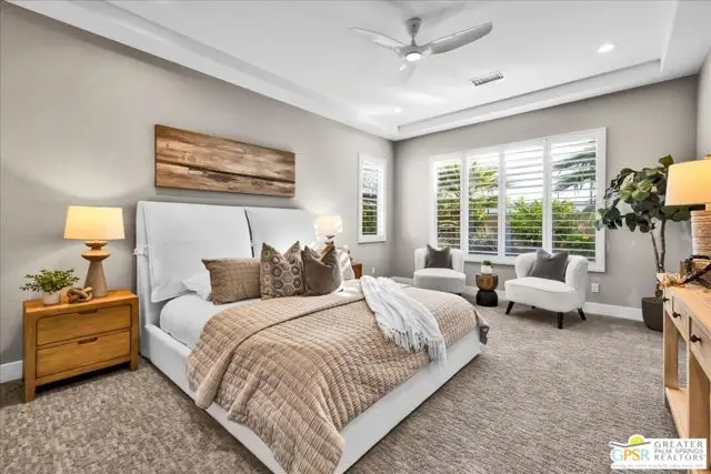 14 Cuvee, Rancho Mirage, CA 92270 - Image #3