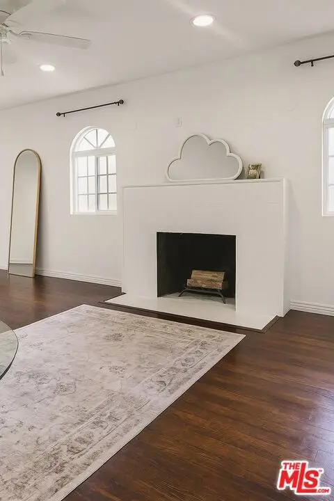 928 N Genesee Avenue, West Hollywood, CA 90046 - Image #3