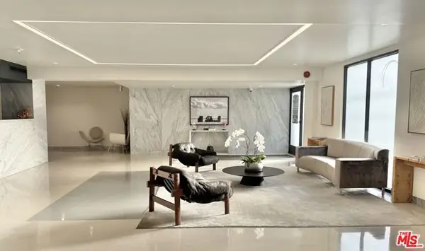 818 N Doheny Drive #901, West Hollywood, CA 90069