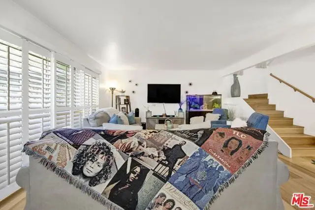 316 S Miraleste Drive #124, San Pedro, CA 90732 - Image #3