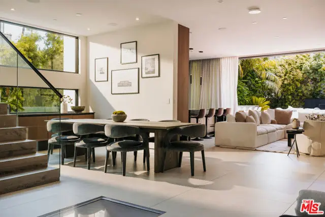 515 N Harper Avenue, Los Angeles, CA 90048 - Image #2