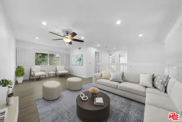 960 Calle Frondosa, San Dimas, CA 91773 - Image #3