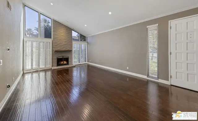 1775 E Ramon Road #43, Palm Springs, CA 92264 - Image #2