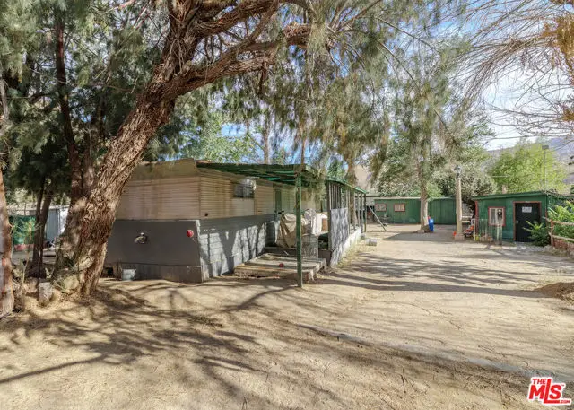 34270 Cheseboro Road, Palmdale, CA 93552 - Image #3