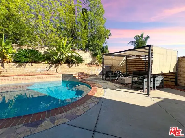 30514 Sorrento Place, Castaic, CA 91384 - Image #3