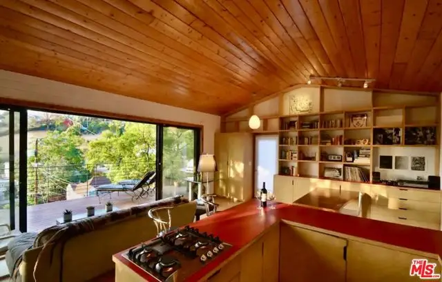 1926 Whitmore Avenue, Los Angeles, CA 90039 - Image #1