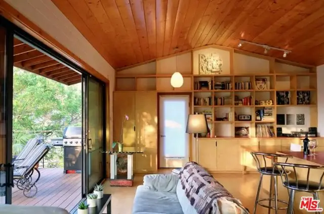 1926 Whitmore Avenue, Los Angeles, CA 90039 - Image #2