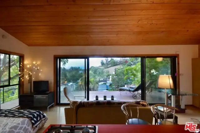 1926 Whitmore Avenue, Los Angeles, CA 90039 - Image #3