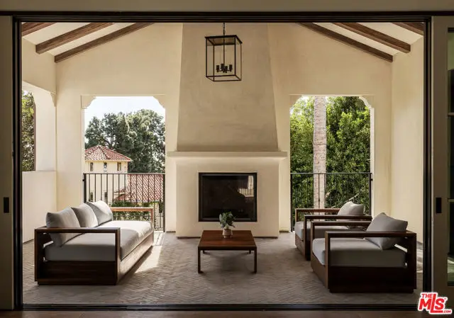 8185 Hollywood Boulevard, Los Angeles, CA 90069 - Image #3