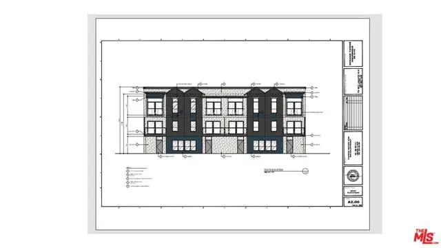 0 E Avenue I Vic 23rd St East, Lancaster, CA 93535 - #3